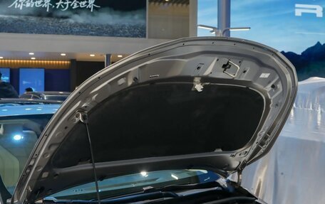 Toyota Corolla, 2026 год, 2 990 000 рублей, 29 фотография
