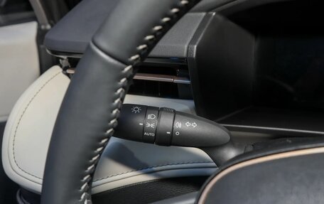 Toyota Corolla, 2026 год, 2 990 000 рублей, 39 фотография