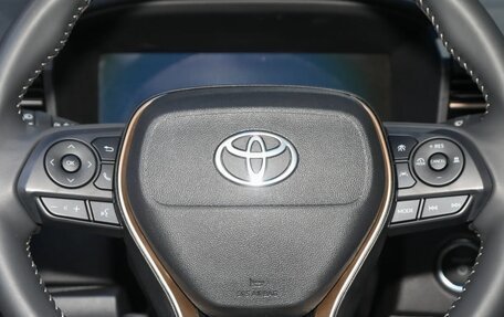 Toyota Corolla, 2026 год, 2 990 000 рублей, 35 фотография
