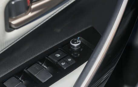 Toyota Corolla, 2026 год, 2 990 000 рублей, 36 фотография