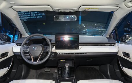 Toyota Corolla, 2026 год, 2 990 000 рублей, 37 фотография