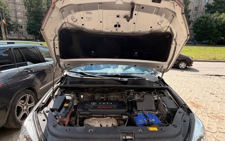 Toyota RAV4, 2007 год, 1 100 000 рублей, 5 фотография