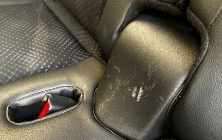 Honda N-WGN I рестайлинг, 2014 год, 795 000 рублей, 8 фотография
