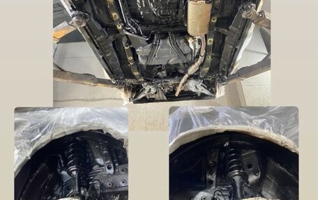 Honda N-WGN I рестайлинг, 2014 год, 795 000 рублей, 18 фотография