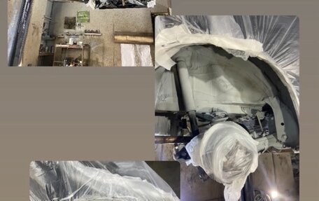 Honda N-WGN I рестайлинг, 2014 год, 795 000 рублей, 19 фотография