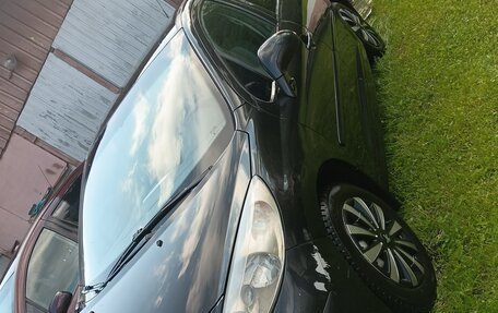 Peugeot 207 I, 2008 год, 235 000 рублей, 3 фотография