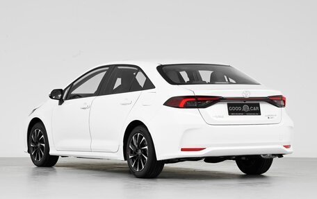 Toyota Corolla, 2026 год, 2 860 000 рублей, 5 фотография