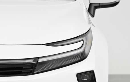 Toyota Corolla, 2026 год, 2 860 000 рублей, 11 фотография