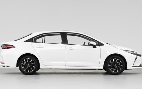 Toyota Corolla, 2026 год, 2 860 000 рублей, 8 фотография