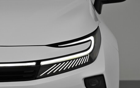 Toyota Corolla, 2026 год, 2 860 000 рублей, 12 фотография