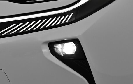 Toyota Corolla, 2026 год, 2 860 000 рублей, 14 фотография