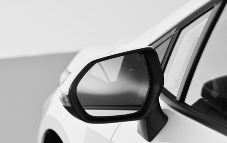 Toyota Corolla, 2026 год, 2 860 000 рублей, 18 фотография