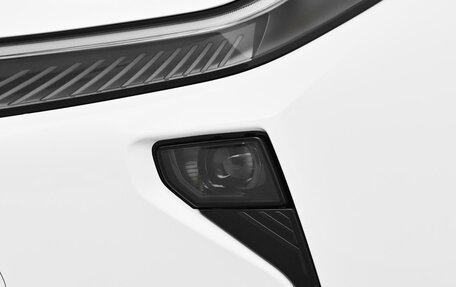 Toyota Corolla, 2026 год, 2 860 000 рублей, 13 фотография