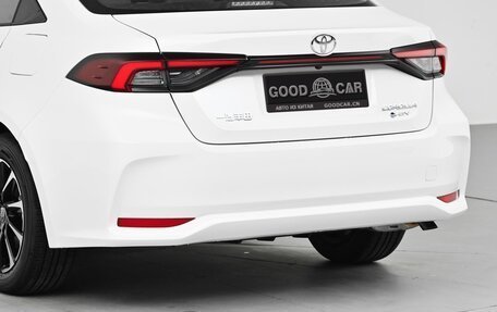 Toyota Corolla, 2026 год, 2 860 000 рублей, 28 фотография