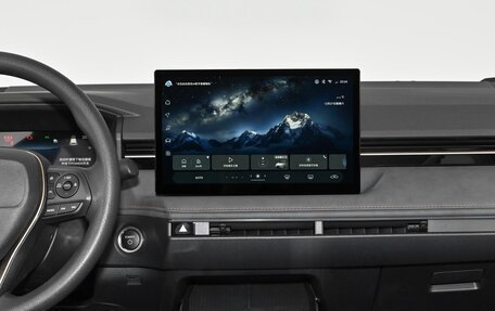 Toyota Corolla, 2026 год, 2 860 000 рублей, 30 фотография