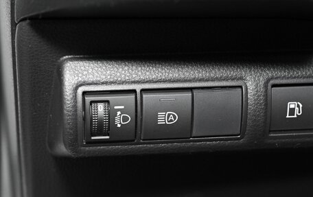 Toyota Corolla, 2026 год, 2 860 000 рублей, 34 фотография