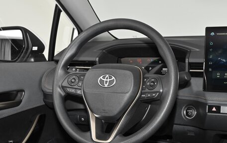 Toyota Corolla, 2026 год, 2 860 000 рублей, 32 фотография