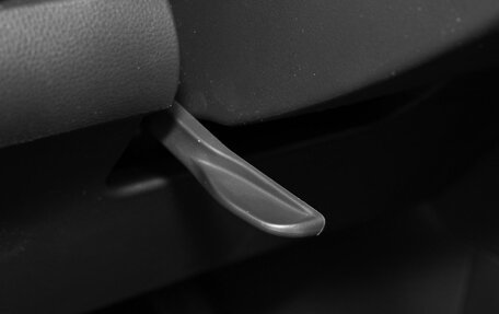 Toyota Corolla, 2026 год, 2 860 000 рублей, 37 фотография