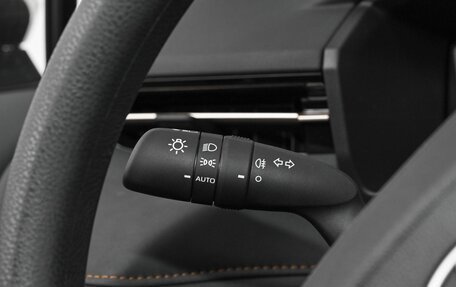 Toyota Corolla, 2026 год, 2 860 000 рублей, 40 фотография