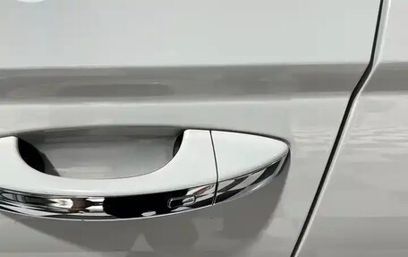 Skoda Karoq I, 2022 год, 1 920 000 рублей, 11 фотография