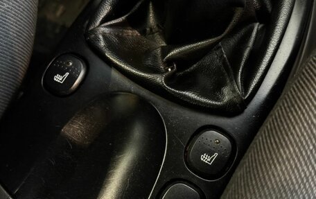 Ford Focus IV, 2005 год, 225 000 рублей, 15 фотография