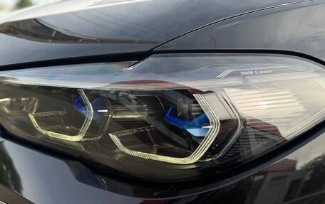 BMW X6, 2021 год, 8 500 000 рублей, 19 фотография