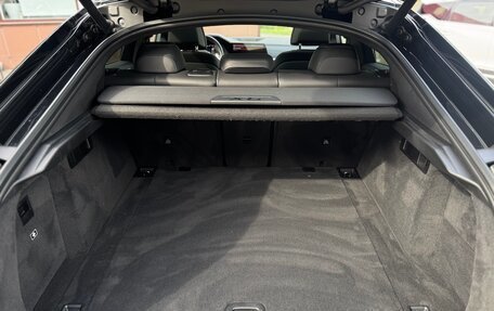 BMW X6, 2021 год, 8 500 000 рублей, 30 фотография