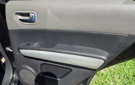 Nissan X-Trail, 2008 год, 100 000 рублей, 8 фотография