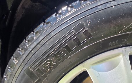 Nissan X-Trail, 2008 год, 100 000 рублей, 16 фотография