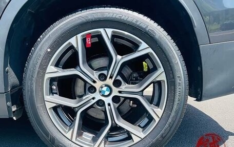 BMW X1, 2022 год, 1 920 000 рублей, 18 фотография
