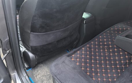 Toyota Auris II, 2007 год, 755 000 рублей, 8 фотография