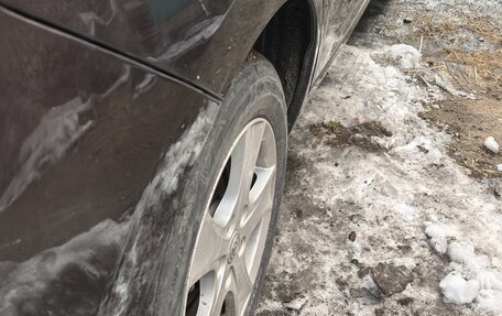 Toyota Auris II, 2007 год, 755 000 рублей, 13 фотография