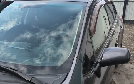 Toyota Auris II, 2007 год, 755 000 рублей, 28 фотография