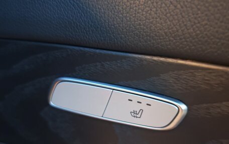 Mercedes-Benz GLC, 2018 год, 3 500 000 рублей, 14 фотография