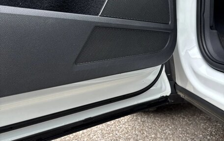 Skoda Kodiaq I, 2020 год, 2 400 000 рублей, 18 фотография