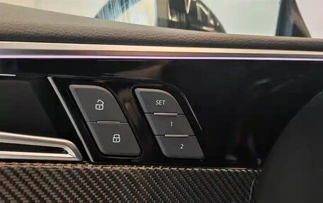 Audi RS 5, 2025 год, 16 000 000 рублей, 9 фотография