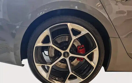 Audi RS 5, 2025 год, 16 000 000 рублей, 17 фотография