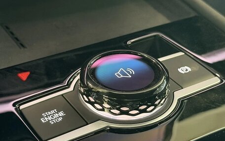 Volkswagen Tiguan, 2026 год, 4 600 000 рублей, 19 фотография
