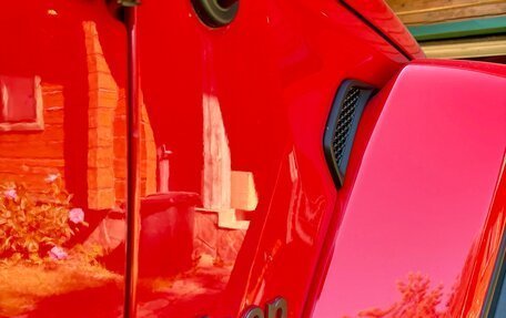 Jeep Wrangler, 2019 год, 6 800 000 рублей, 1 фотография