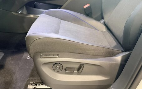 Volkswagen Tiguan, 2026 год, 4 600 000 рублей, 22 фотография