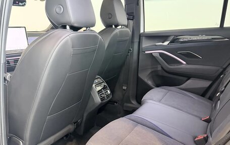 Volkswagen Tiguan, 2026 год, 4 600 000 рублей, 24 фотография