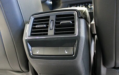 Skoda Kodiaq I, 2019 год, 2 780 000 рублей, 21 фотография