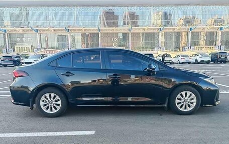 Toyota Corolla, 2022 год, 1 460 000 рублей, 8 фотография