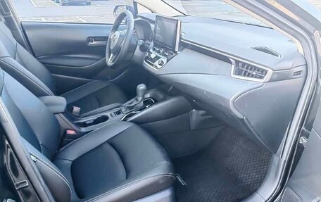 Toyota Corolla, 2022 год, 1 460 000 рублей, 14 фотография
