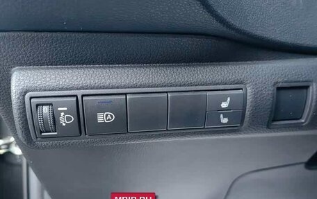 Toyota Corolla, 2022 год, 1 460 000 рублей, 20 фотография