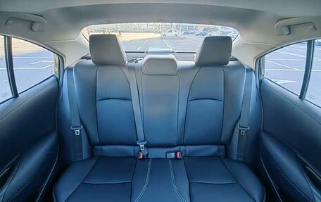 Toyota Corolla, 2022 год, 1 460 000 рублей, 21 фотография