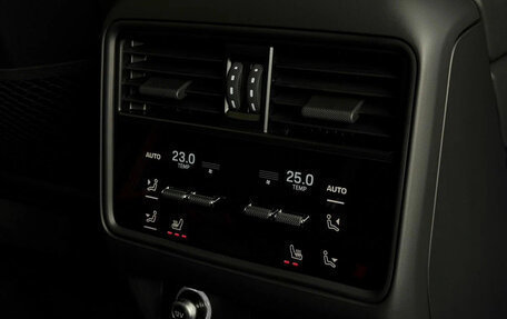 Porsche Cayenne III, 2026 год, 18 700 000 рублей, 14 фотография