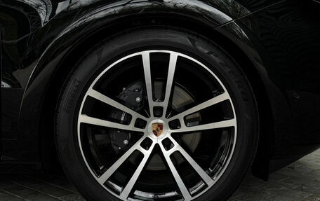 Porsche Cayenne III, 2026 год, 18 700 000 рублей, 15 фотография