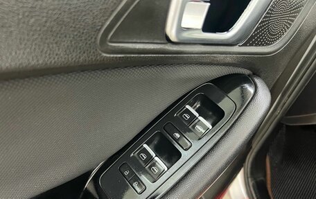 Chery Tiggo 7 I, 2019 год, 1 070 000 рублей, 13 фотография