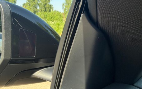 Audi Q8 I, 2024 год, 15 350 000 рублей, 21 фотография